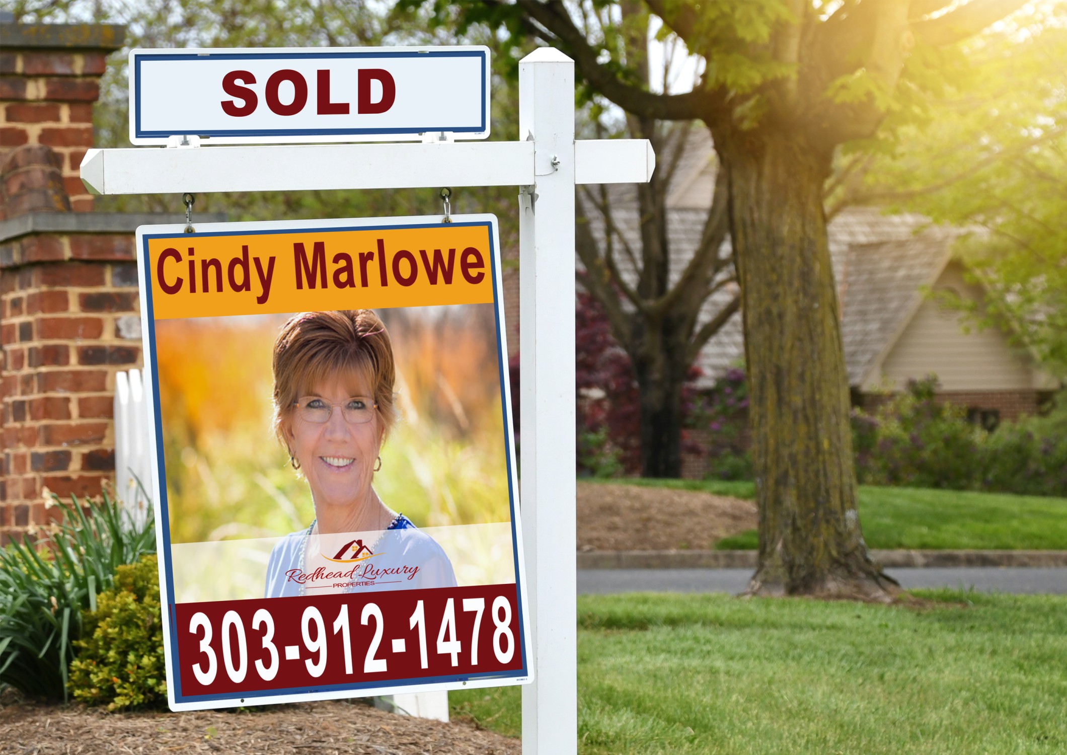 Senior Community Homes for sale Denver Colorado