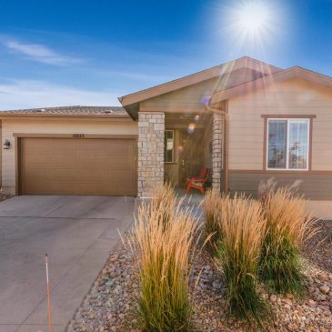 Skyestone The Villas Coming Soon